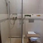 Zoja Krkonose Gasthof 3*