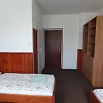 Gasthof Zoja Krkonose Javorník
