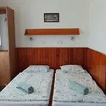 Zoja Krkonose 3*