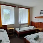 Zoja Krkonose Gasthof