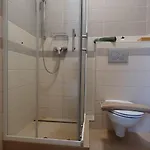 Zoja Krkonose Javorník