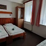 Gasthof Zoja Krkonose 3*