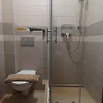 Zoja Krkonose 3*