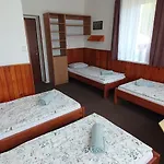 Zoja Krkonose Gasthof 3*