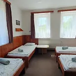 Gasthof Zoja Krkonose 3*