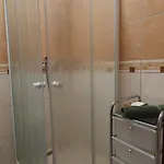Gasthof Zoja Krkonose 3*