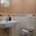 Zoja Krkonose Gasthof Javorník
