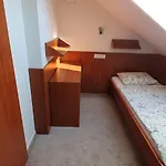 Gasthof Zoja Krkonose