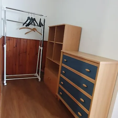 Zoja Krkonose Gasthof 3*