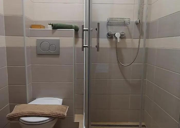 Zoja Krkonose 3*